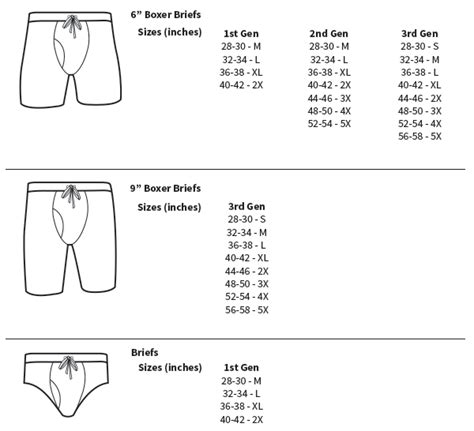 red versace briefs|versace underwear size chart.